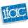 logo-ifac-260px