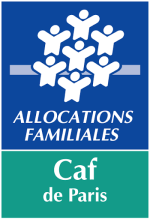 logo_caf_paris
